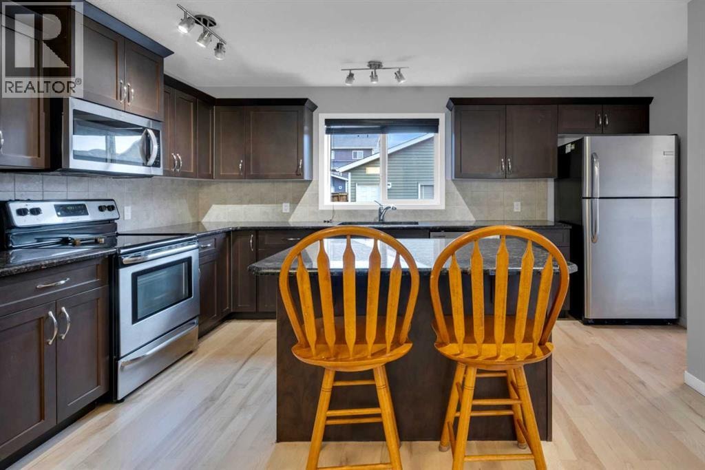 367 Fireside Place — photo 7