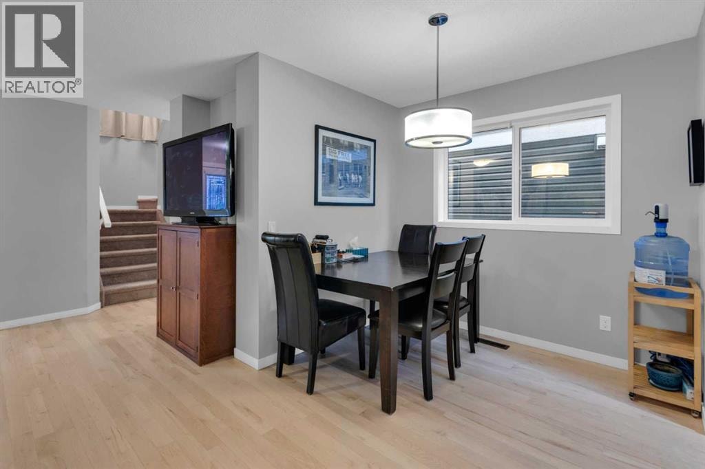 367 Fireside Place — photo 11
