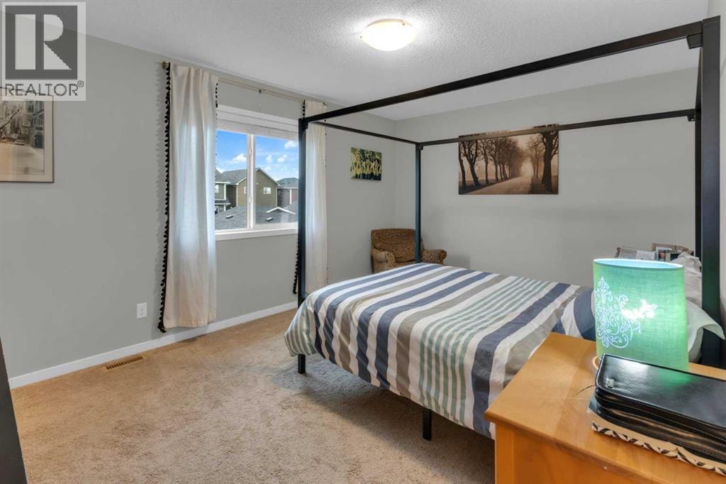 367 Fireside Place — photo 13