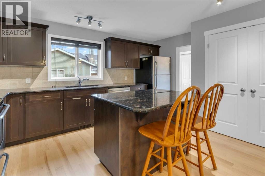 367 Fireside Place — photo 8