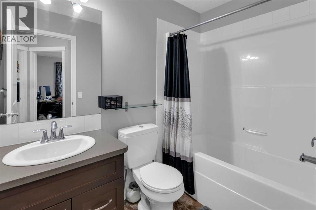 367 Fireside Place — photo 20