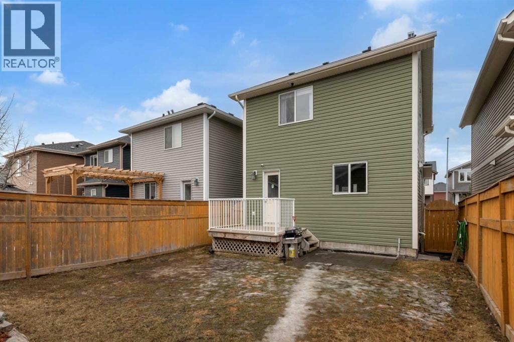 367 Fireside Place — photo 30