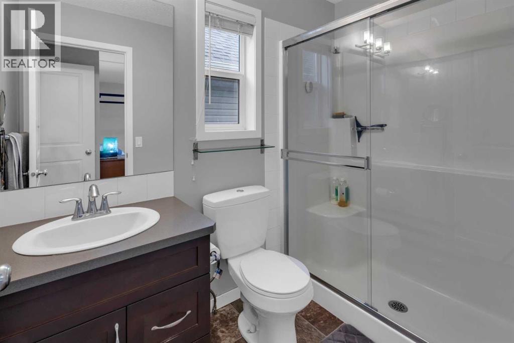 367 Fireside Place — photo 16