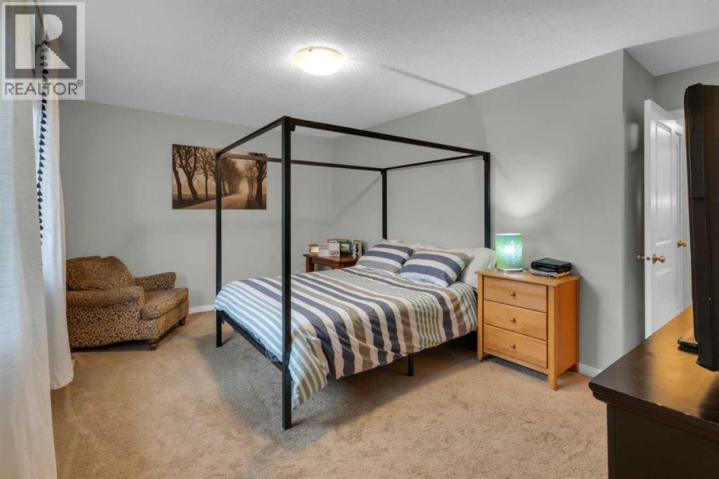 367 Fireside Place — photo 14