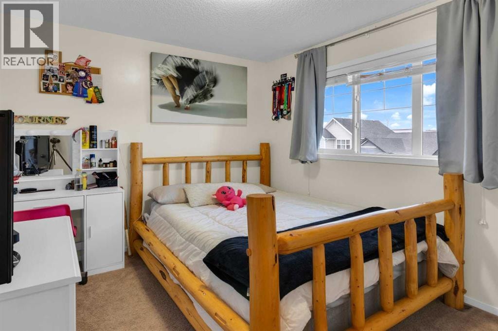 367 Fireside Place — photo 19