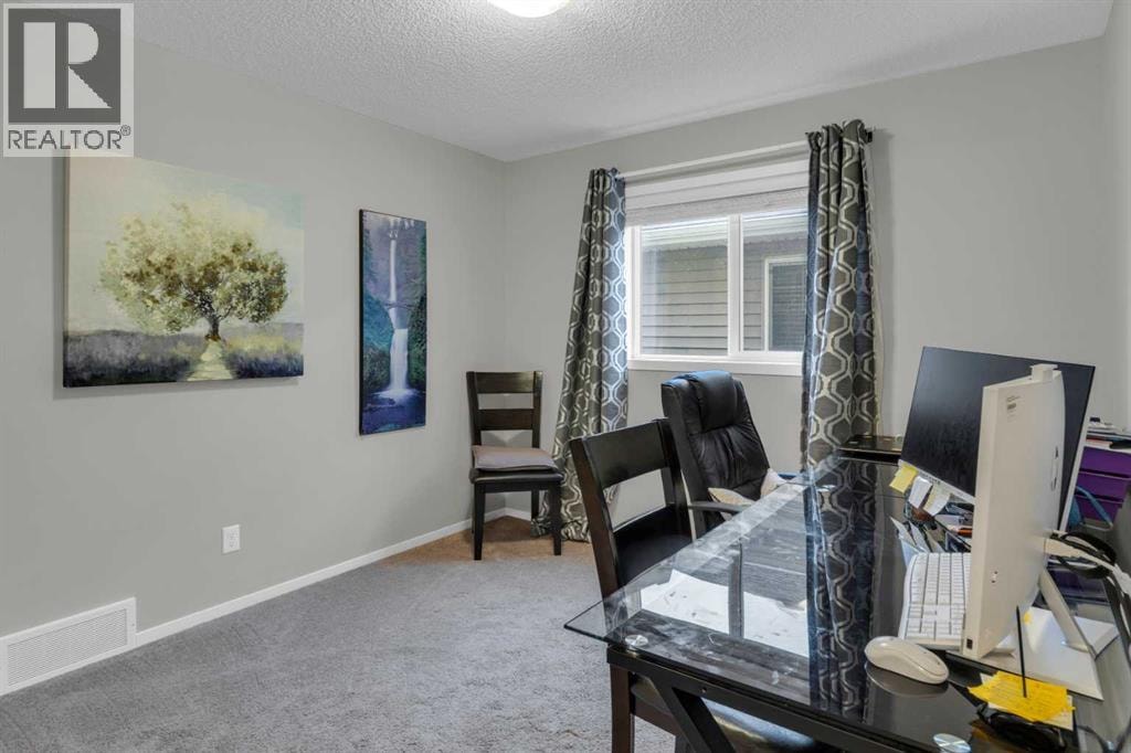 367 Fireside Place — photo 18