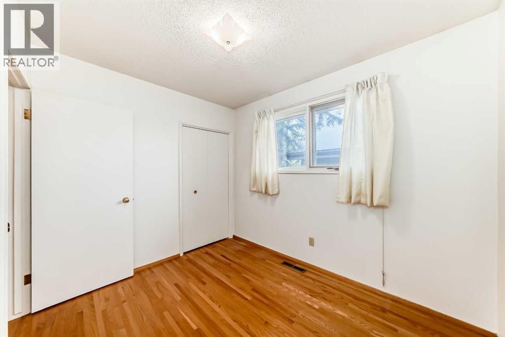 1106 Ninga Road NW — photo 26