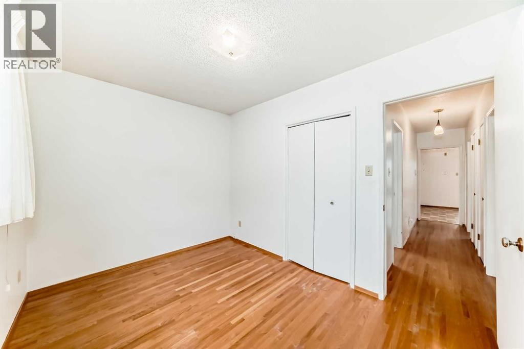 1106 Ninga Road NW — photo 30
