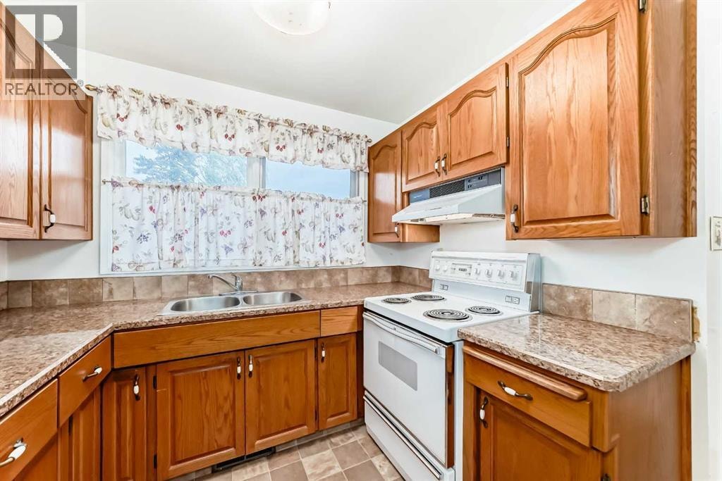 1106 Ninga Road NW — photo 9