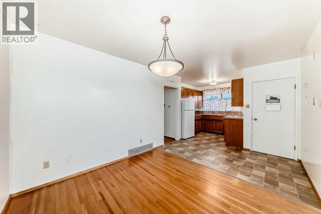 1106 Ninga Road NW — photo 14