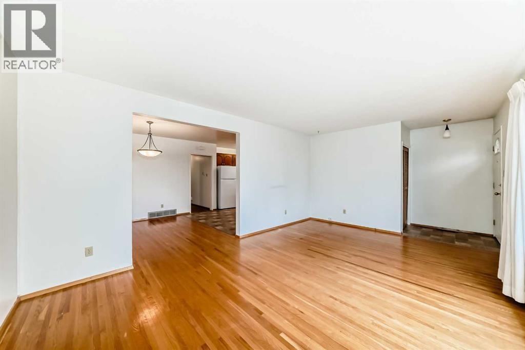 1106 Ninga Road NW — photo 18