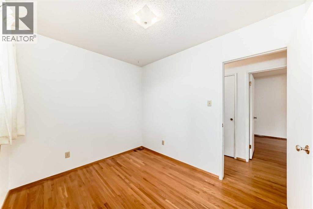 1106 Ninga Road NW — photo 27