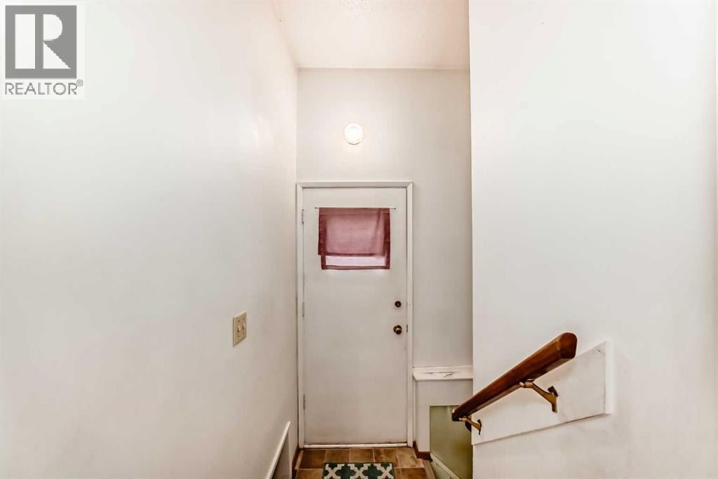 1106 Ninga Road NW — photo 34