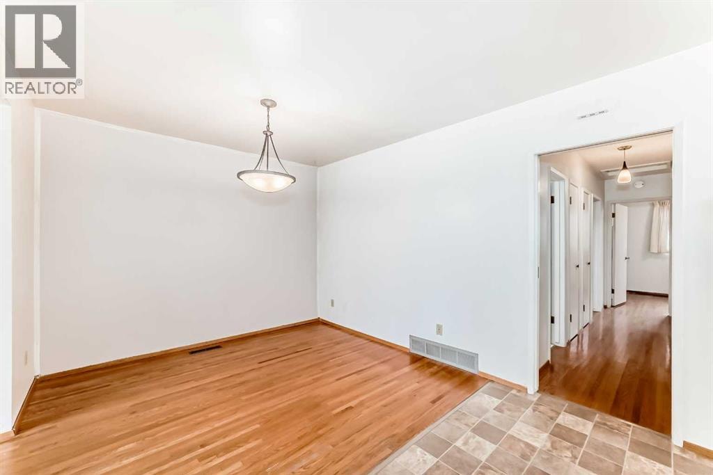 1106 Ninga Road NW — photo 12