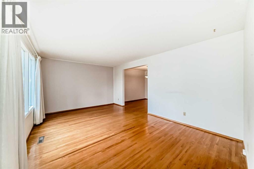 1106 Ninga Road NW — photo 19