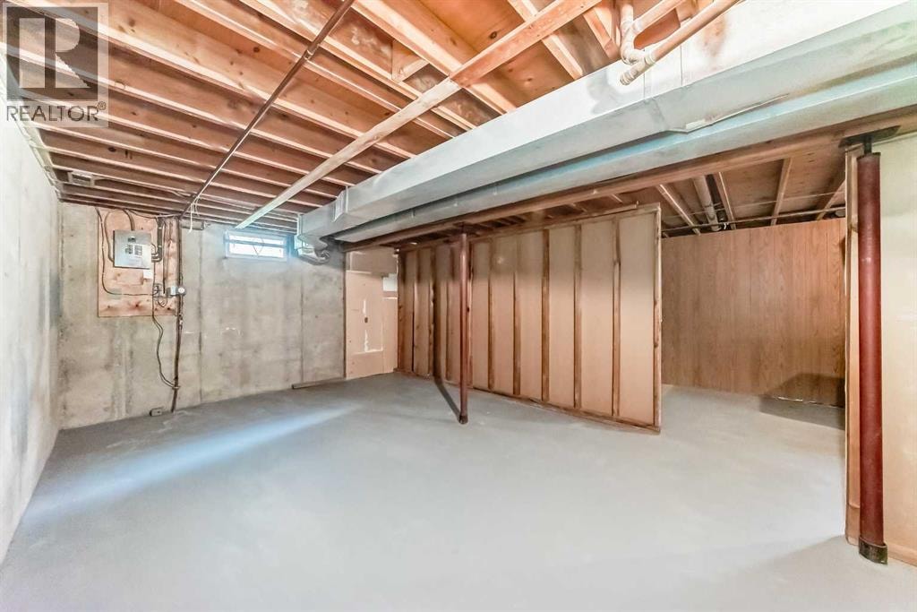 1106 Ninga Road NW — photo 40