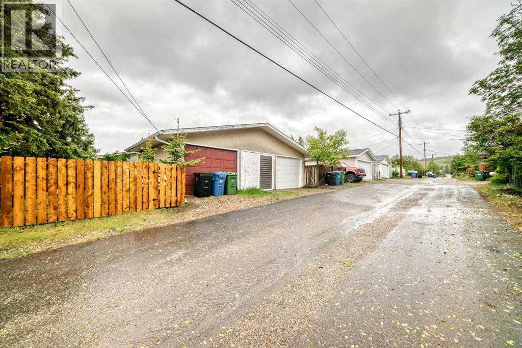 1106 Ninga Road NW — photo 45