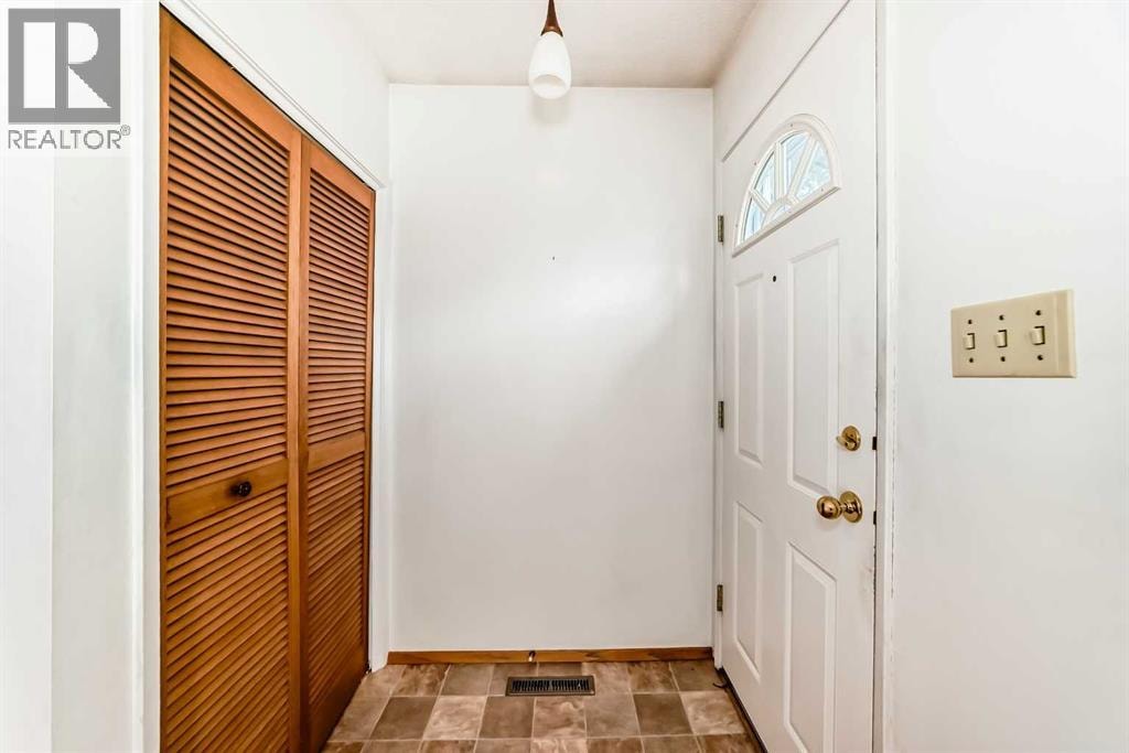 1106 Ninga Road NW — photo 5