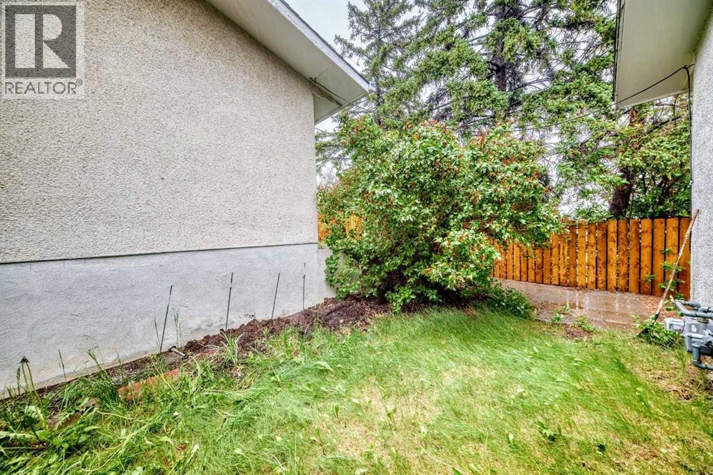 1106 Ninga Road NW — photo 47