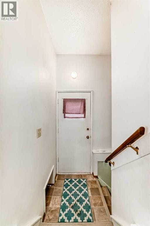 1106 Ninga Road NW — photo 35