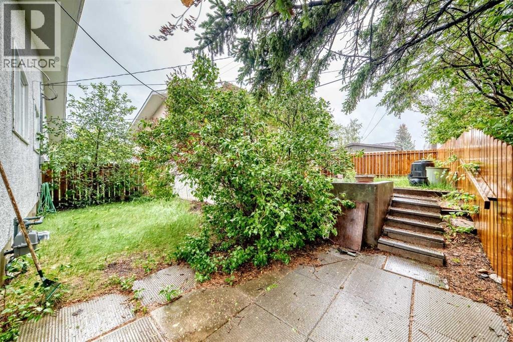 1106 Ninga Road NW — photo 46