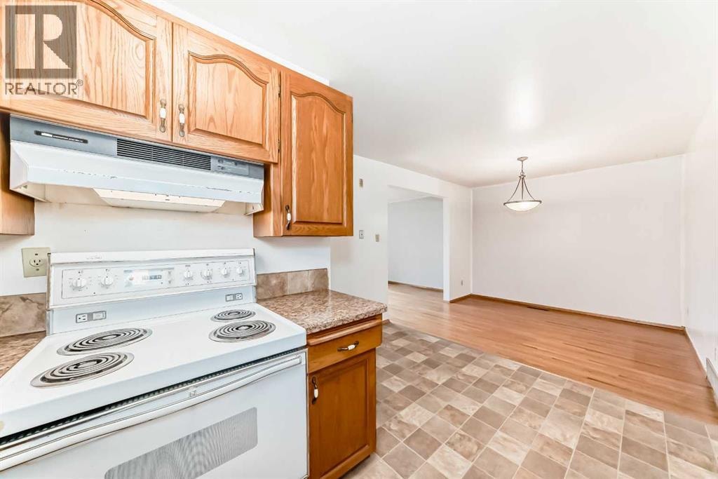 1106 Ninga Road NW — photo 10