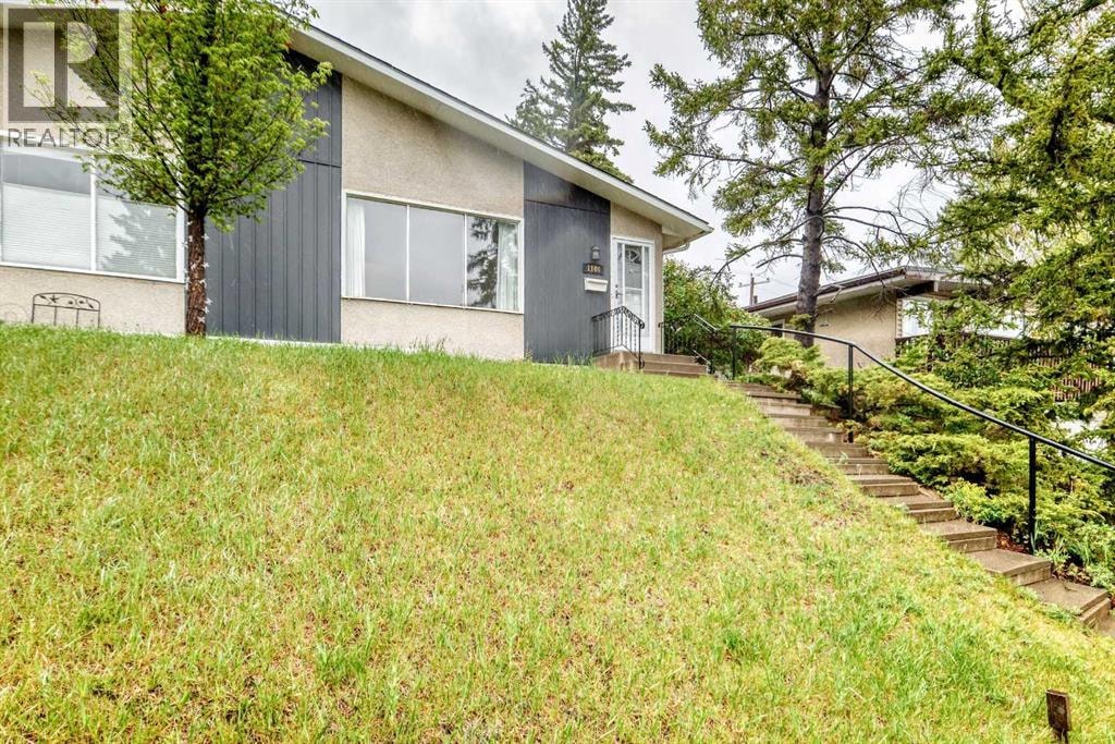 1106 Ninga Road NW — photo 3