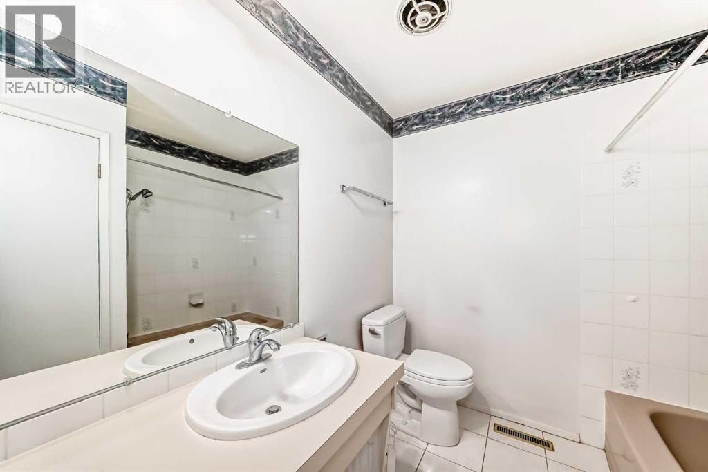 1106 Ninga Road NW — photo 31