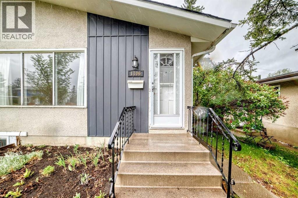 1106 Ninga Road NW — photo 4
