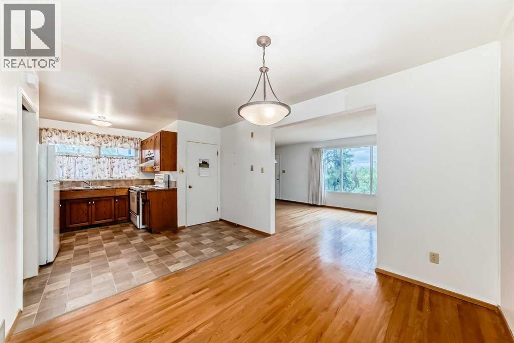 1106 Ninga Road NW — photo 15