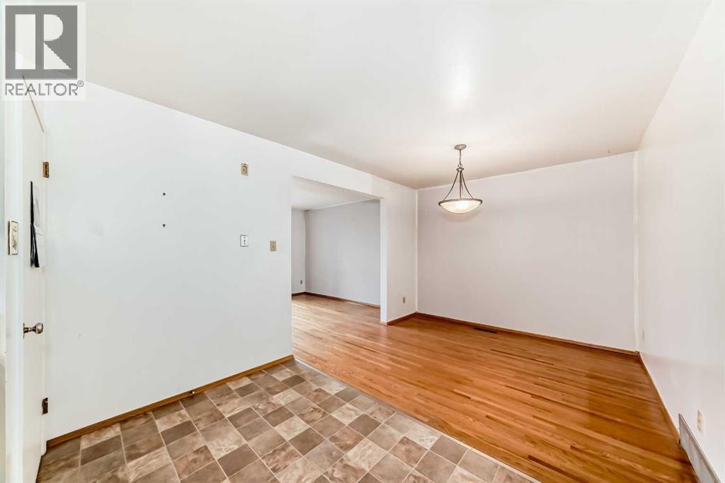 1106 Ninga Road NW — photo 11