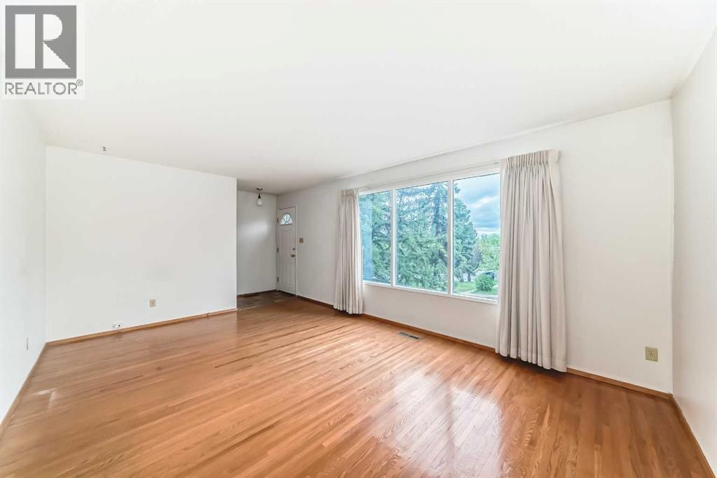 1106 Ninga Road NW — photo 17