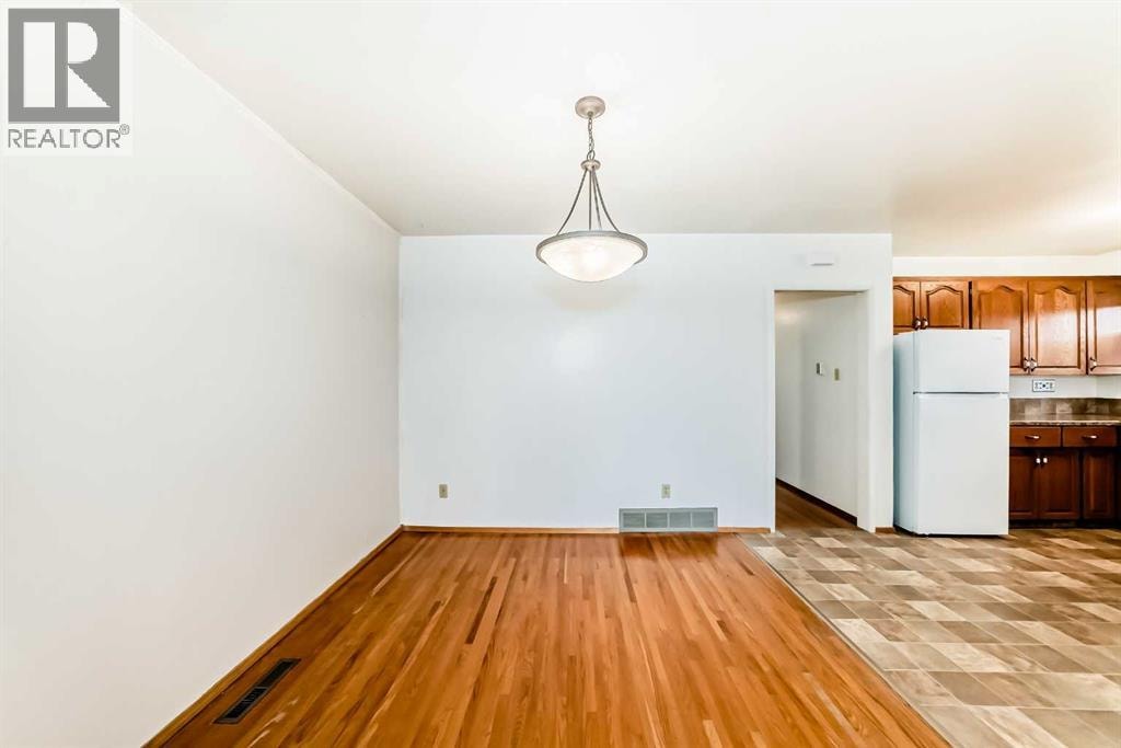1106 Ninga Road NW — photo 13