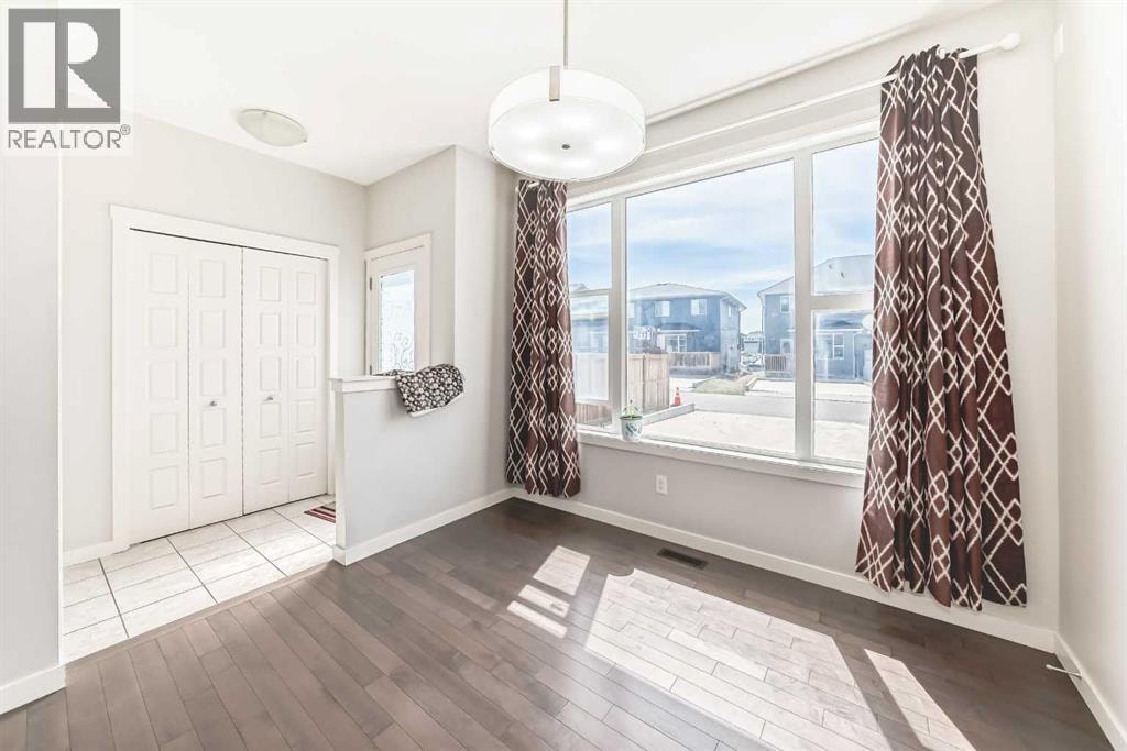102 Saddlelake Terrace NE — photo 17