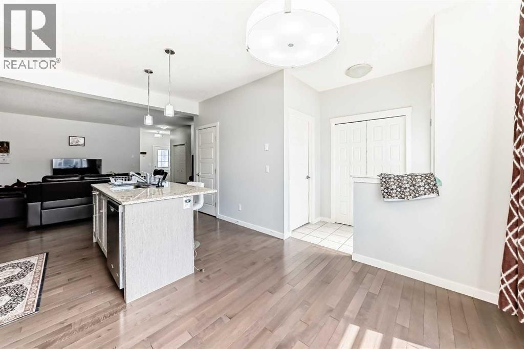 102 Saddlelake Terrace NE — photo 18