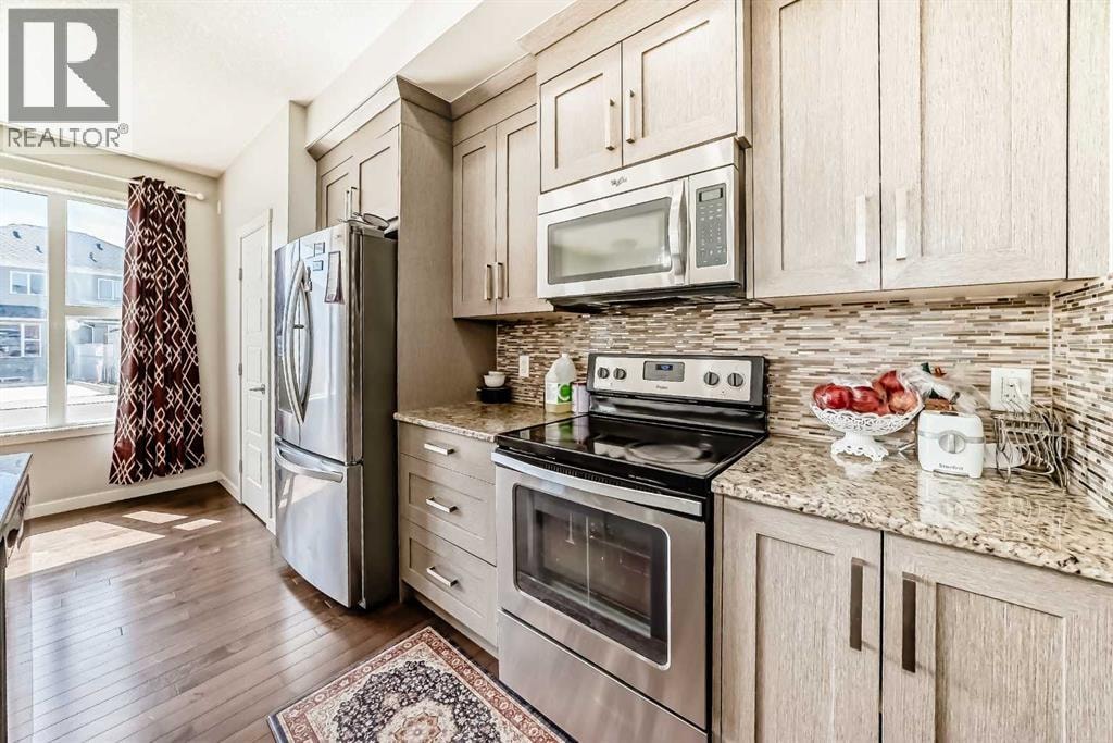 102 Saddlelake Terrace NE — photo 8