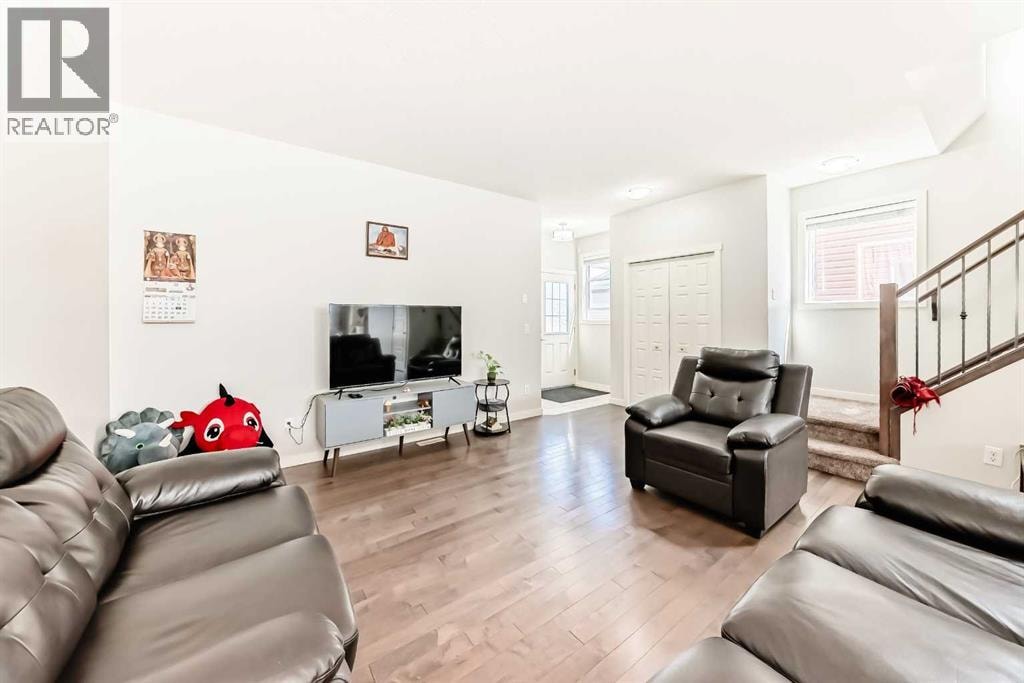 102 Saddlelake Terrace NE — photo 13