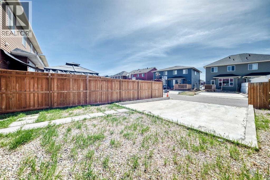 102 Saddlelake Terrace NE — photo 42