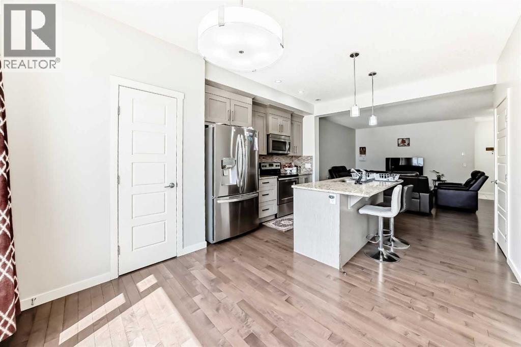 102 Saddlelake Terrace NE — photo 19