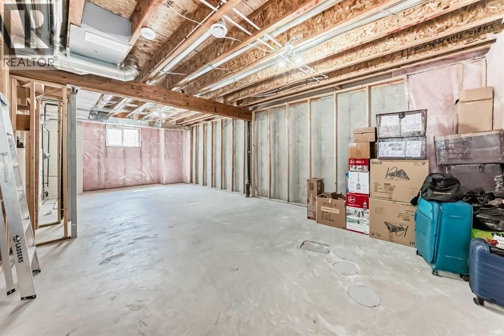 102 Saddlelake Terrace NE — photo 34