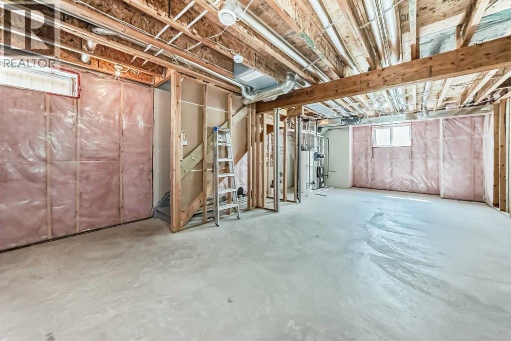 102 Saddlelake Terrace NE — photo 35