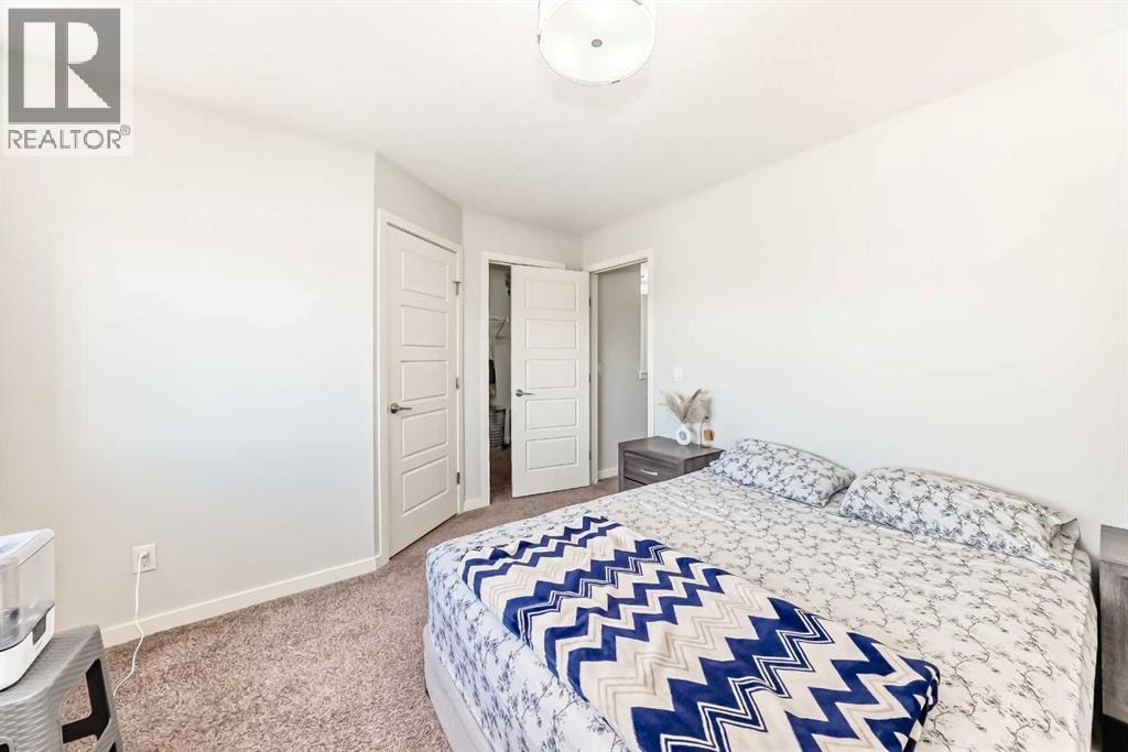 102 Saddlelake Terrace NE — photo 24