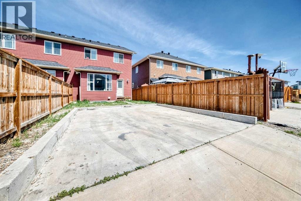 102 Saddlelake Terrace NE — photo 45