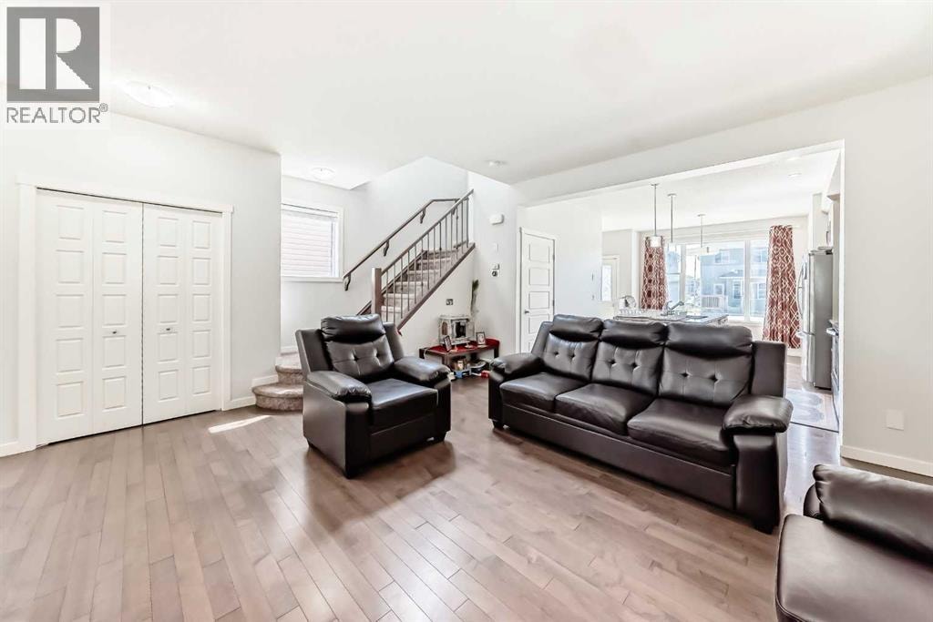 102 Saddlelake Terrace NE — photo 14