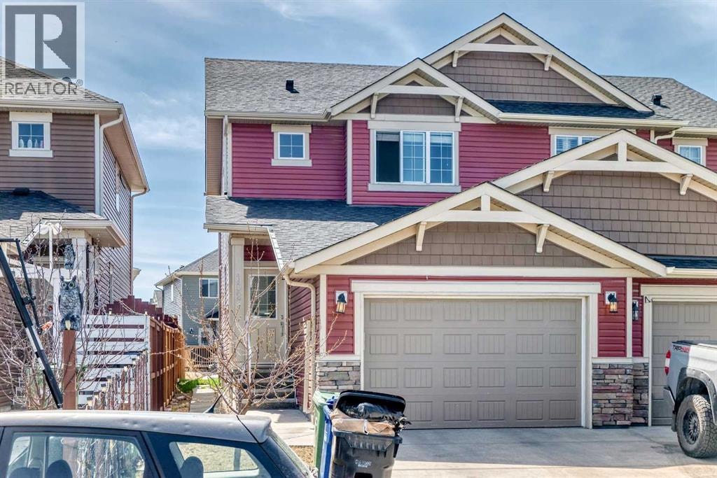102 Saddlelake Terrace NE — photo 2