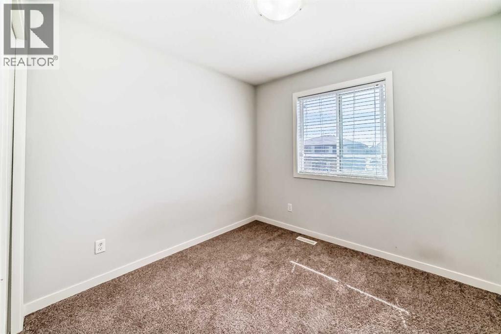 102 Saddlelake Terrace NE — photo 31