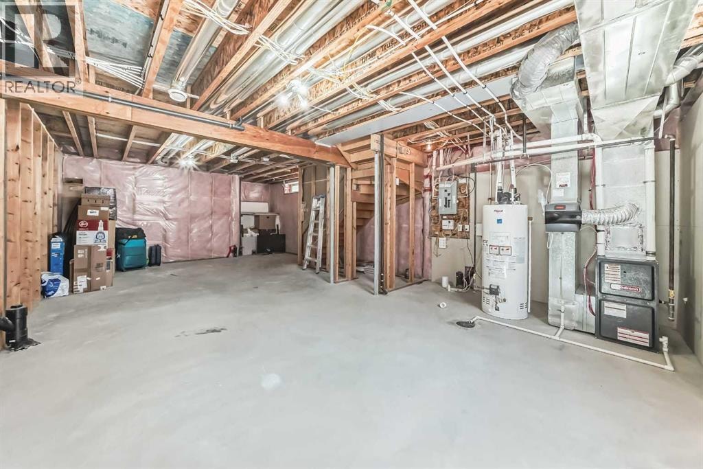 102 Saddlelake Terrace NE — photo 36