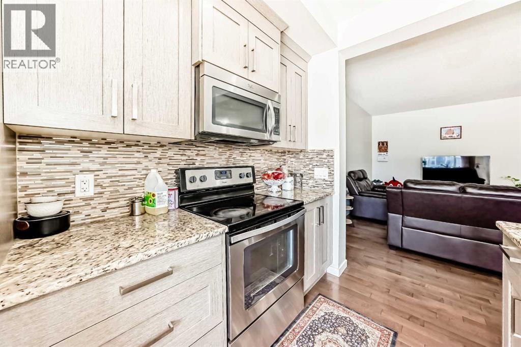 102 Saddlelake Terrace NE — photo 11