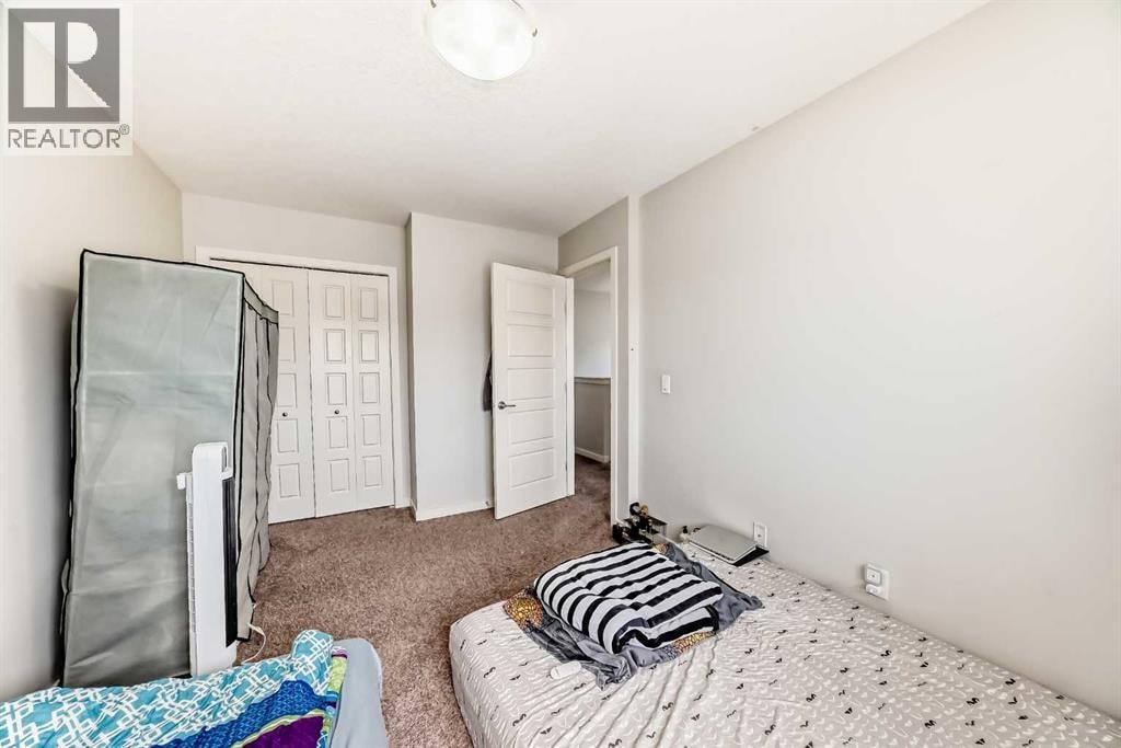 102 Saddlelake Terrace NE — photo 30