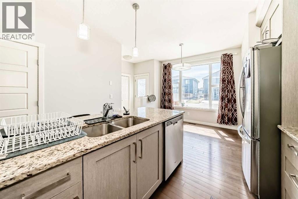 102 Saddlelake Terrace NE — photo 9